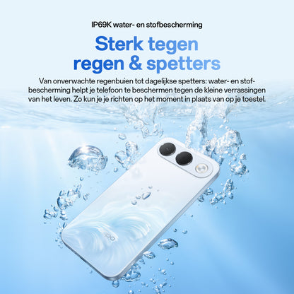 OPPO A7 Pro 5G