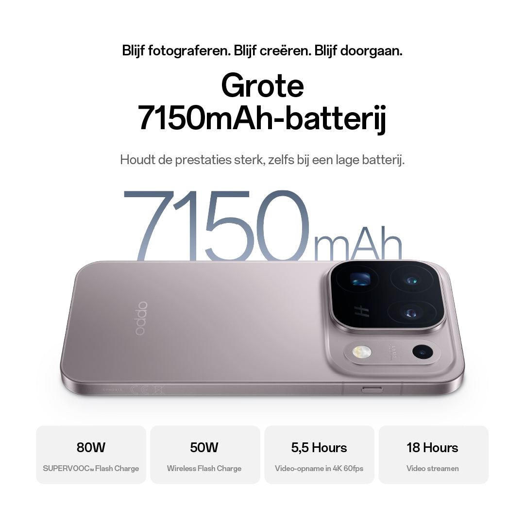 OPPO Find X10 Pro Max 5G