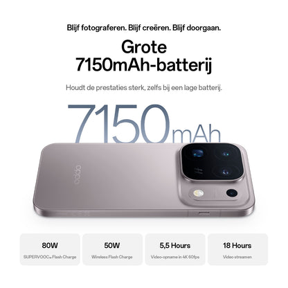 OPPO Find X10 Pro Max 5G