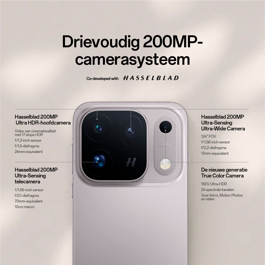 OPPO Find X10 Pro Max 5G