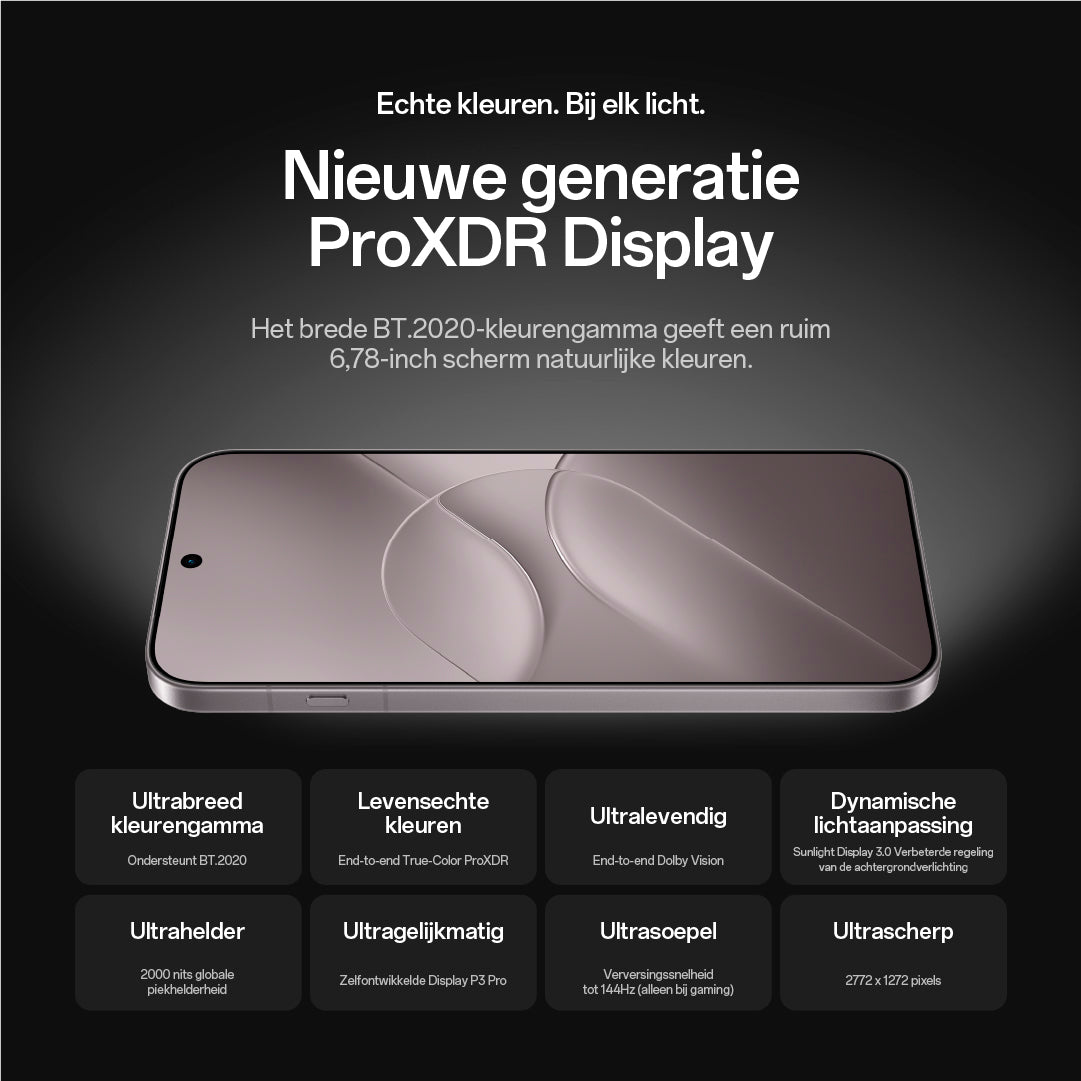 OPPO Find X10 Pro Max 5G