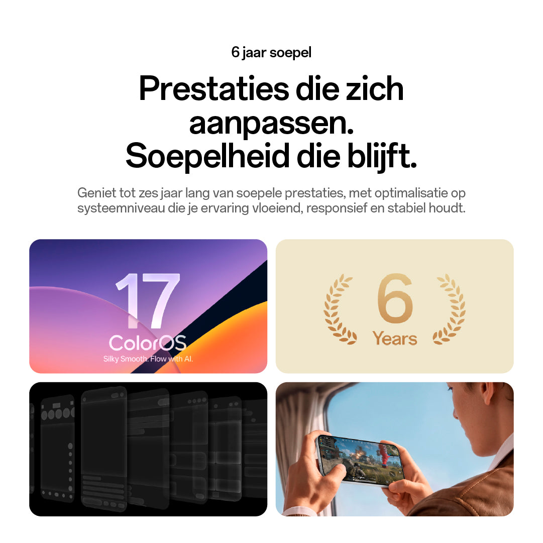 OPPO Find X10 Pro Max 5G