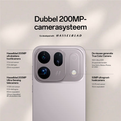 OPPO Find X10 5G