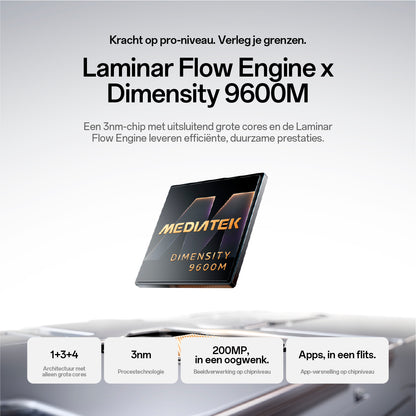 OPPO Find X10 5G