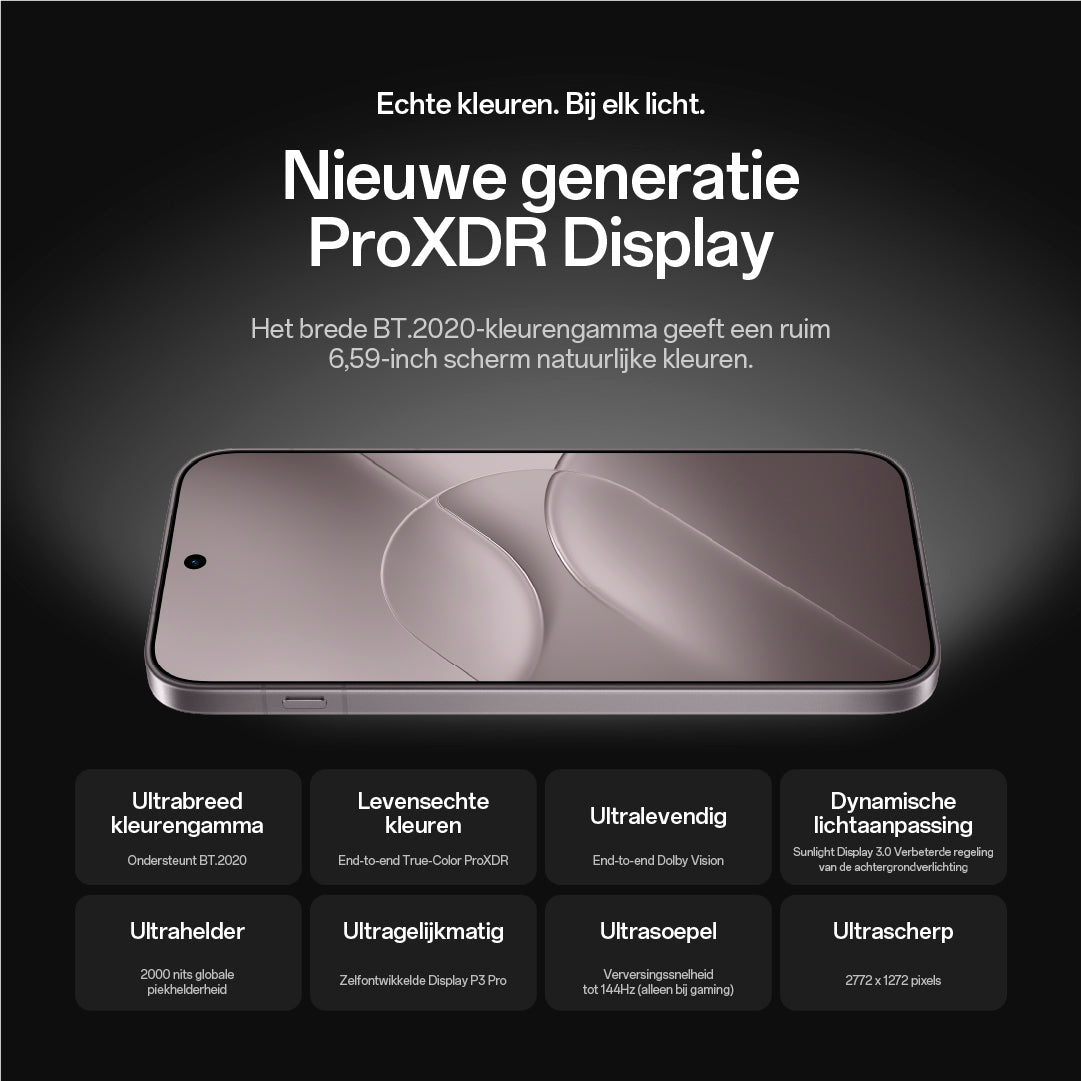 OPPO Find X10 5G