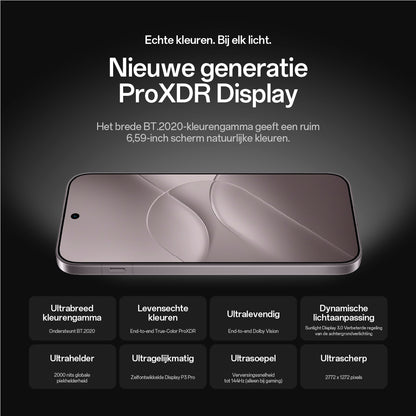 OPPO Find X10 5G