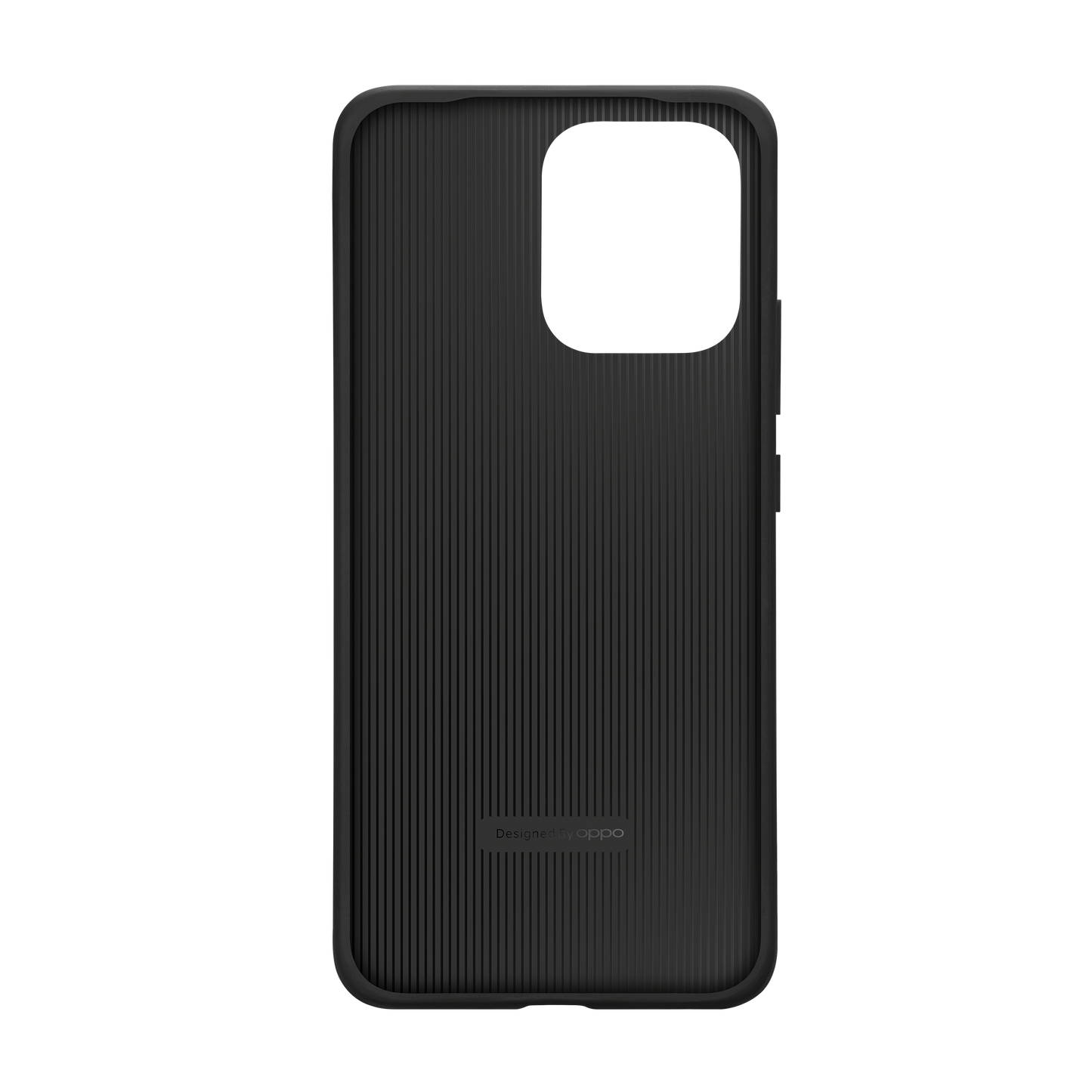 Coque arrière OPPO A6 Pro 5G
