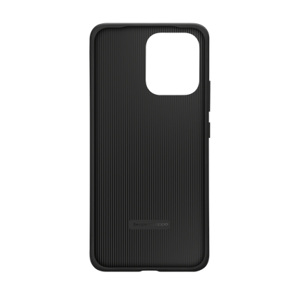 Coque arrière OPPO A6 Pro 5G