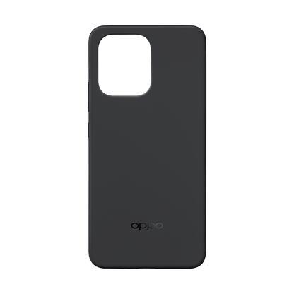 Coque arrière OPPO A6 Pro 5G