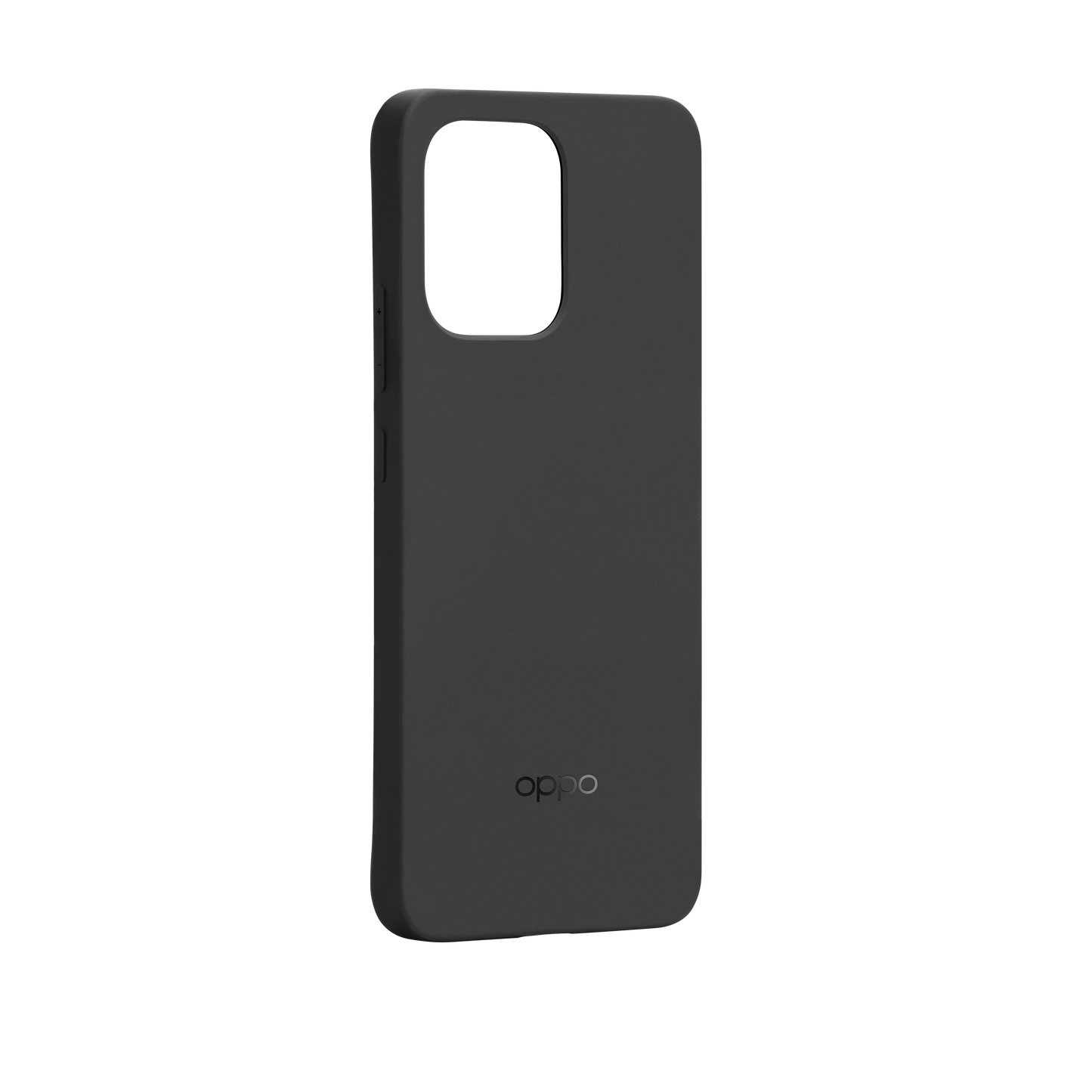 Coque arrière OPPO A6 Pro 5G