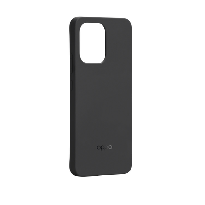 Coque arrière OPPO A6 Pro 5G