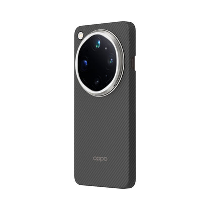 OPPO Find X9 Ultra - Étui magnétique