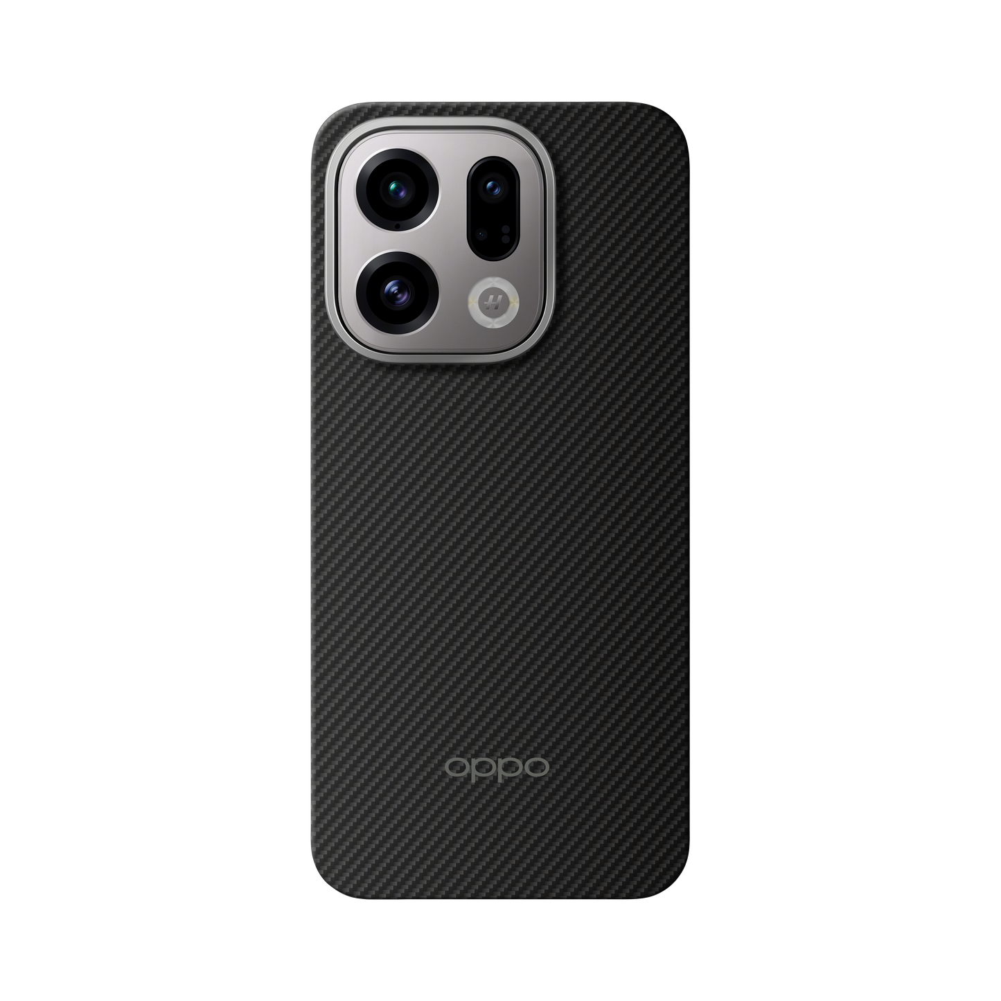 Coque arrière OPPO Find X9 5G