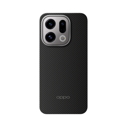 Coque arrière OPPO Find X9 5G