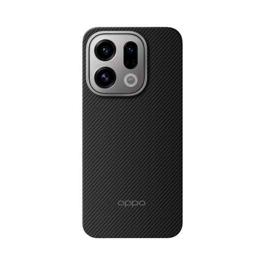 Coque arrière OPPO Find X9 5G