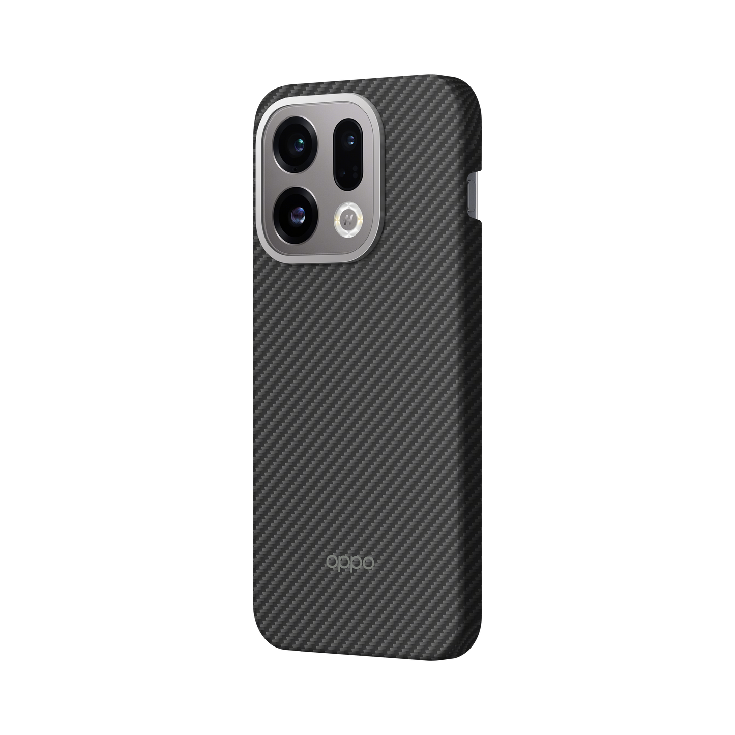 Coque arrière OPPO Find X9 5G