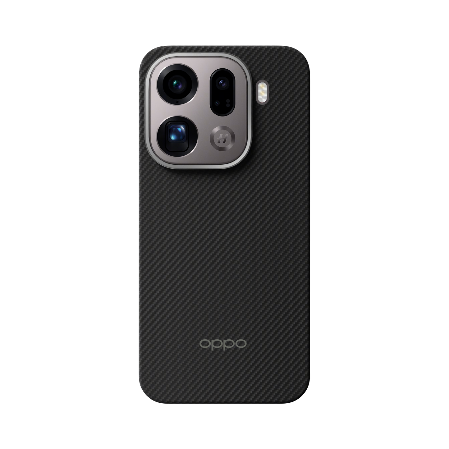 Backcover OPPO Find X9 Pro 5G