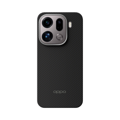 Backcover OPPO Find X9 Pro 5G