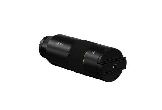 OPPO Hasselblad Teleconverter Kit