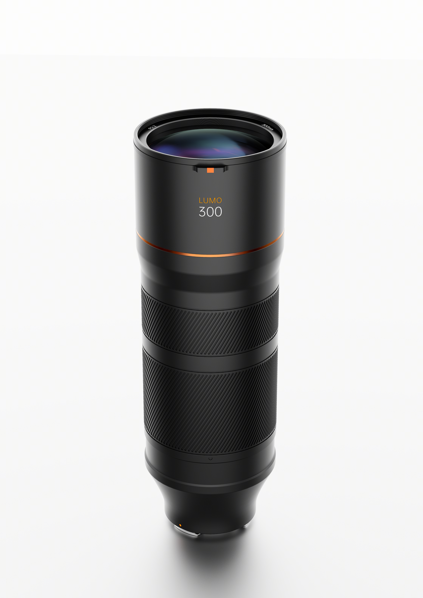 OPPO Find X9 Ultra - Hasselblad Earth Explorer Kit