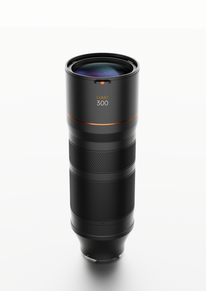 OPPO Find X9 Ultra - Hasselblad Earth Explorer Kit