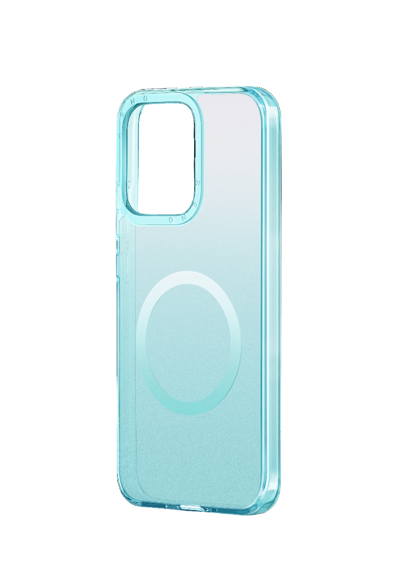 Coque arrière - OPPO Reno14