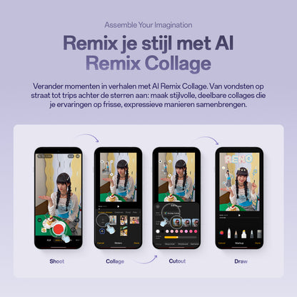 OPPO Reno16 F 5G
