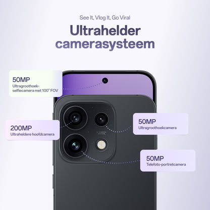 OPPO Reno16 Pro 5G