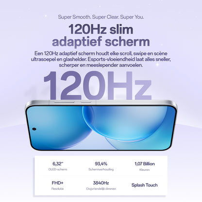 OPPO Reno16 5G