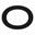 OPPO Belgium logo