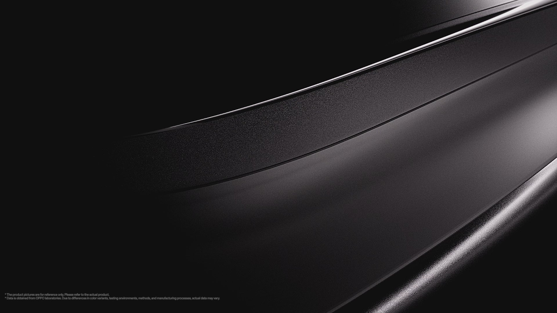 Video laden: OPPO Find X9 5G Video