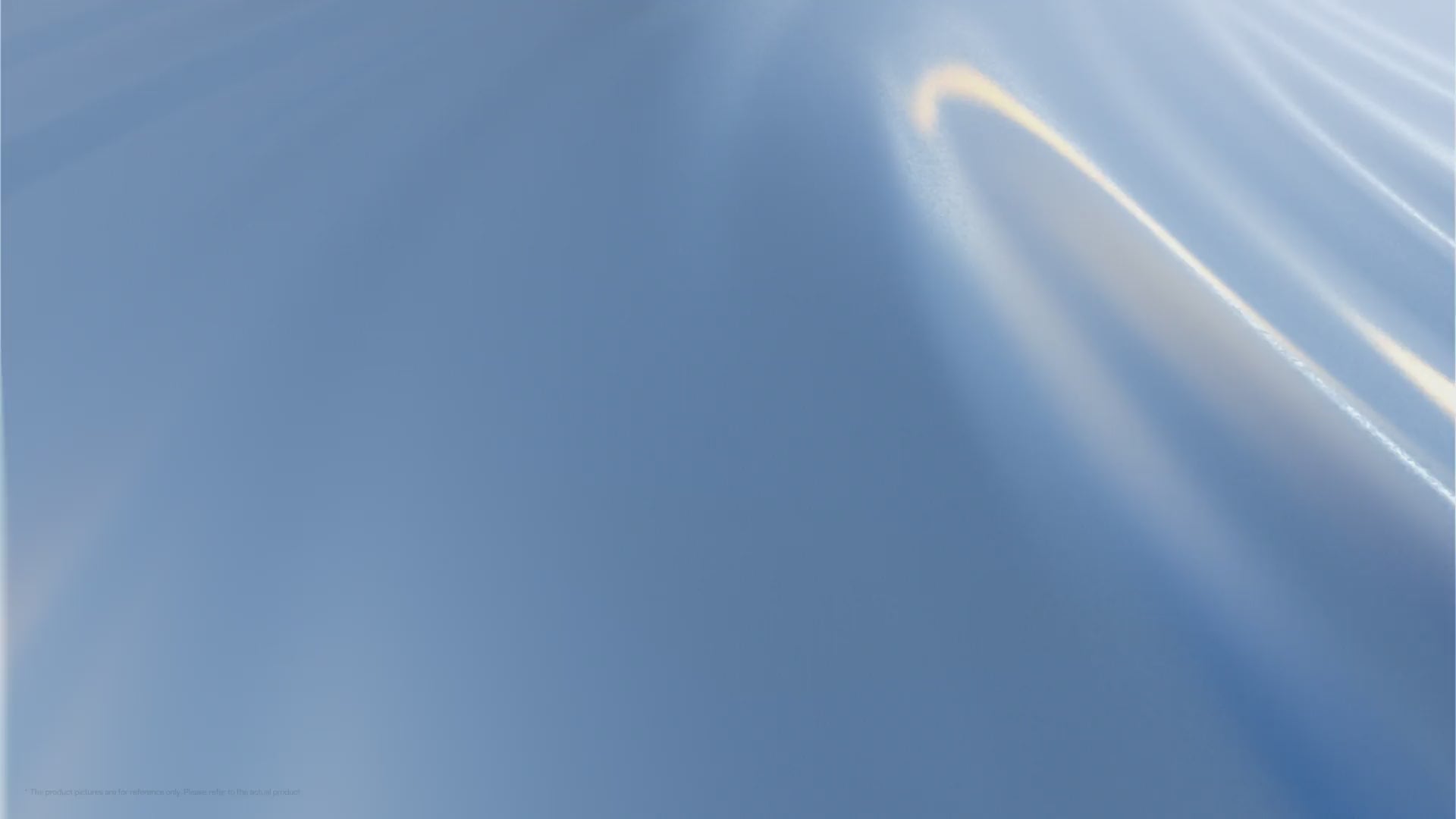 Video laden: OPPO Reno14 5G ID Video