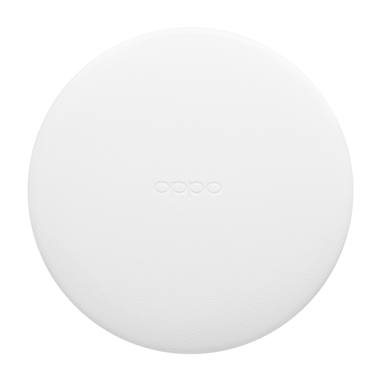 Chargeur sans fil OPPO AirVOOC 15W