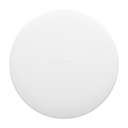 Chargeur sans fil OPPO AirVOOC 15 W