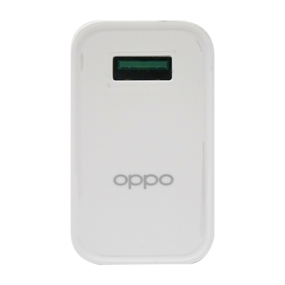 Chargeur OPPO VOOC 30W