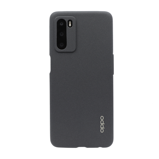 Coque arrière - OPPO A16, A16s & A54s