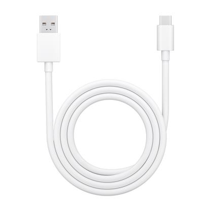 OPPO VOOC - USB-C Cable