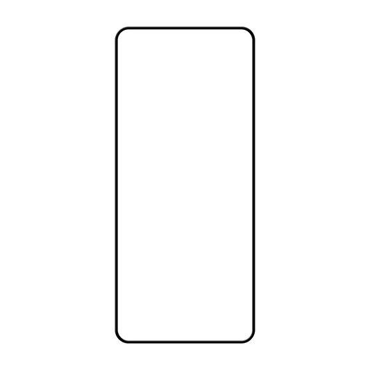 Screen protector - OPPO Find X5 Lite