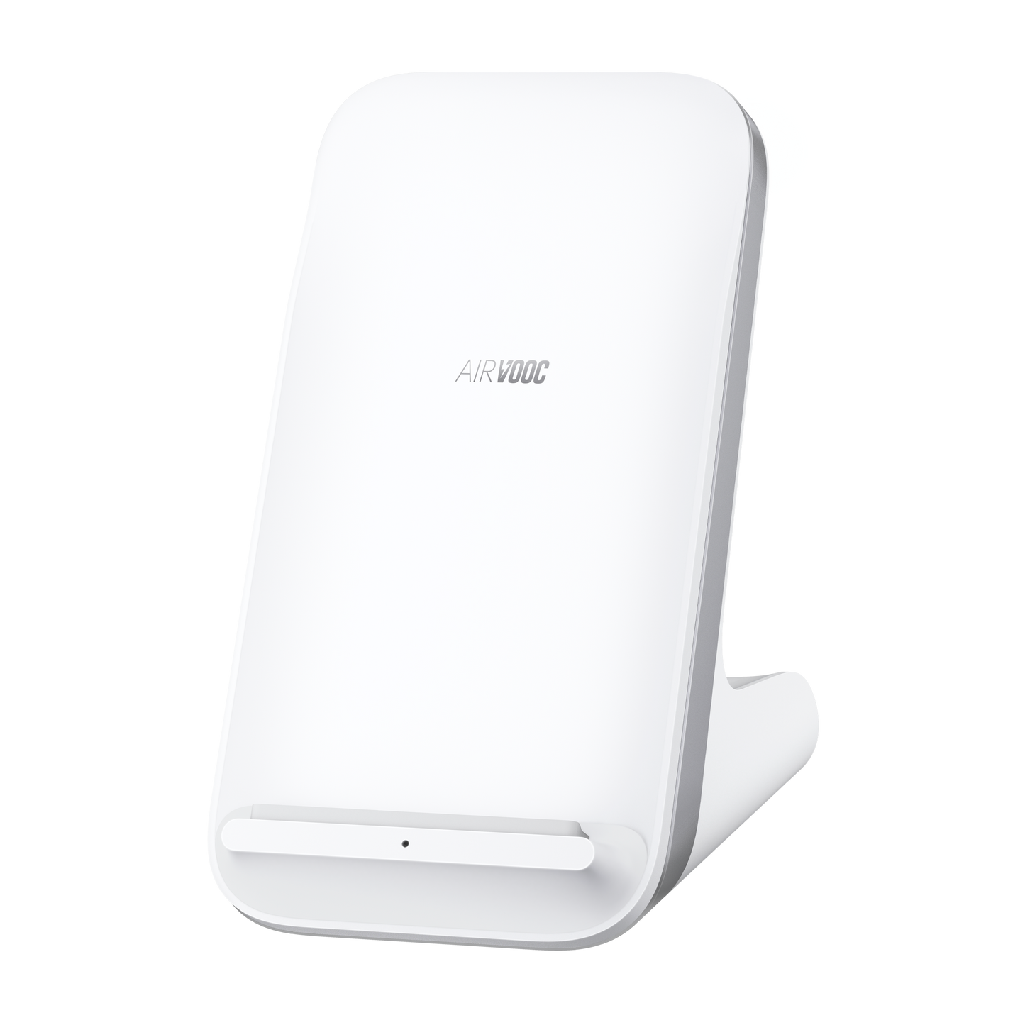 OPPO AirVOOC Wireless Charger 50W