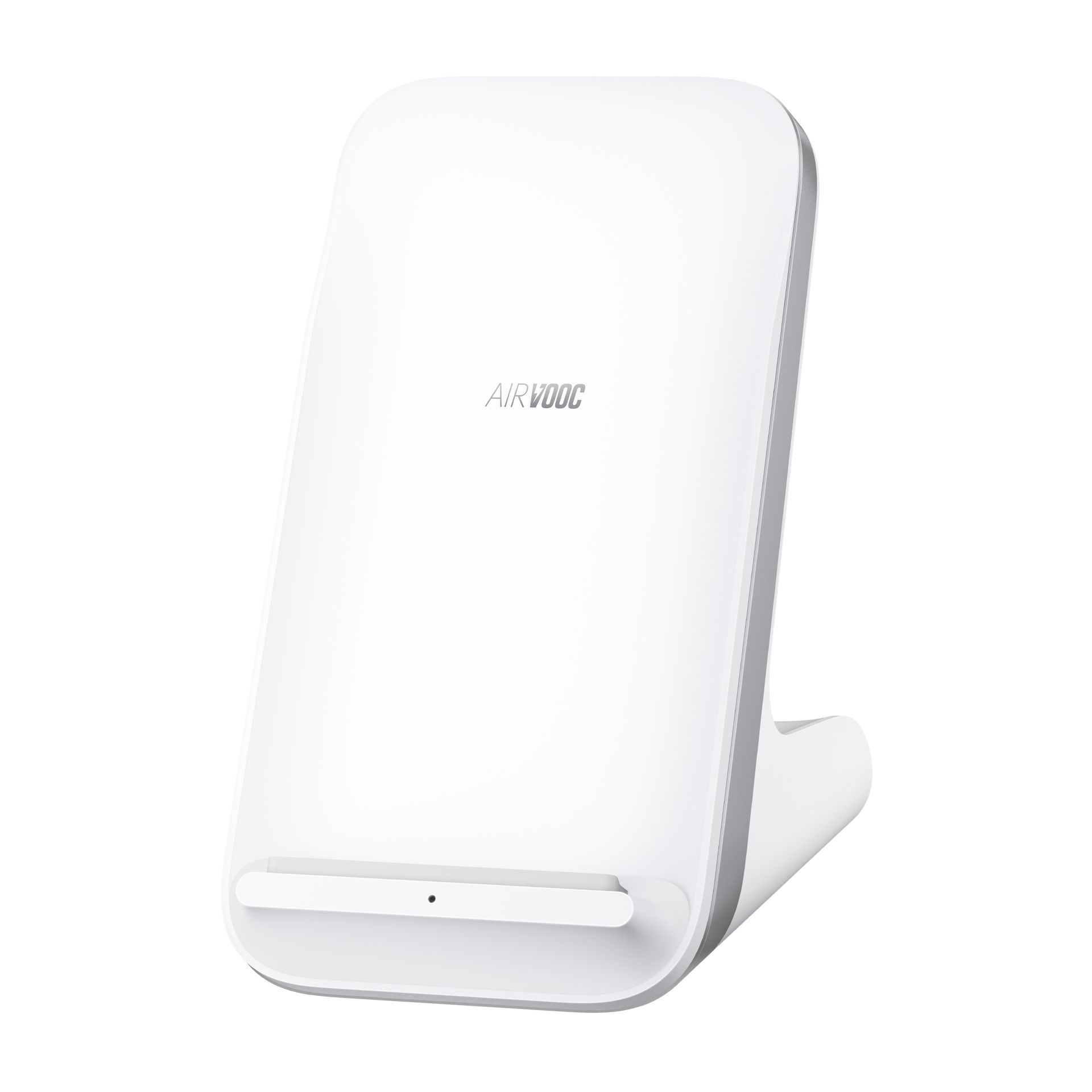 Chargeur sans fil OPPO AirVOOC 50W – Store