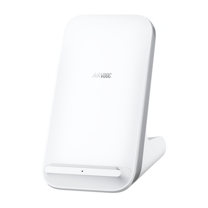 OPPO AirVOOC Wireless Charger 50W - Refurbished