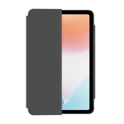 OPPO Pad Air - Case – OPPO Benelux OPPO Pad Air - Case – OPPO Benelux