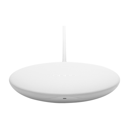 OPPO AirVOOC Wireless Charger 15W