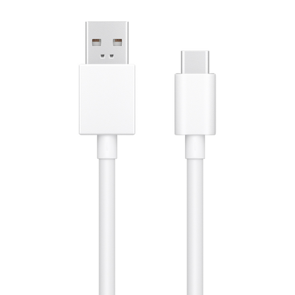 OPPO VOOC - USB-C Cable