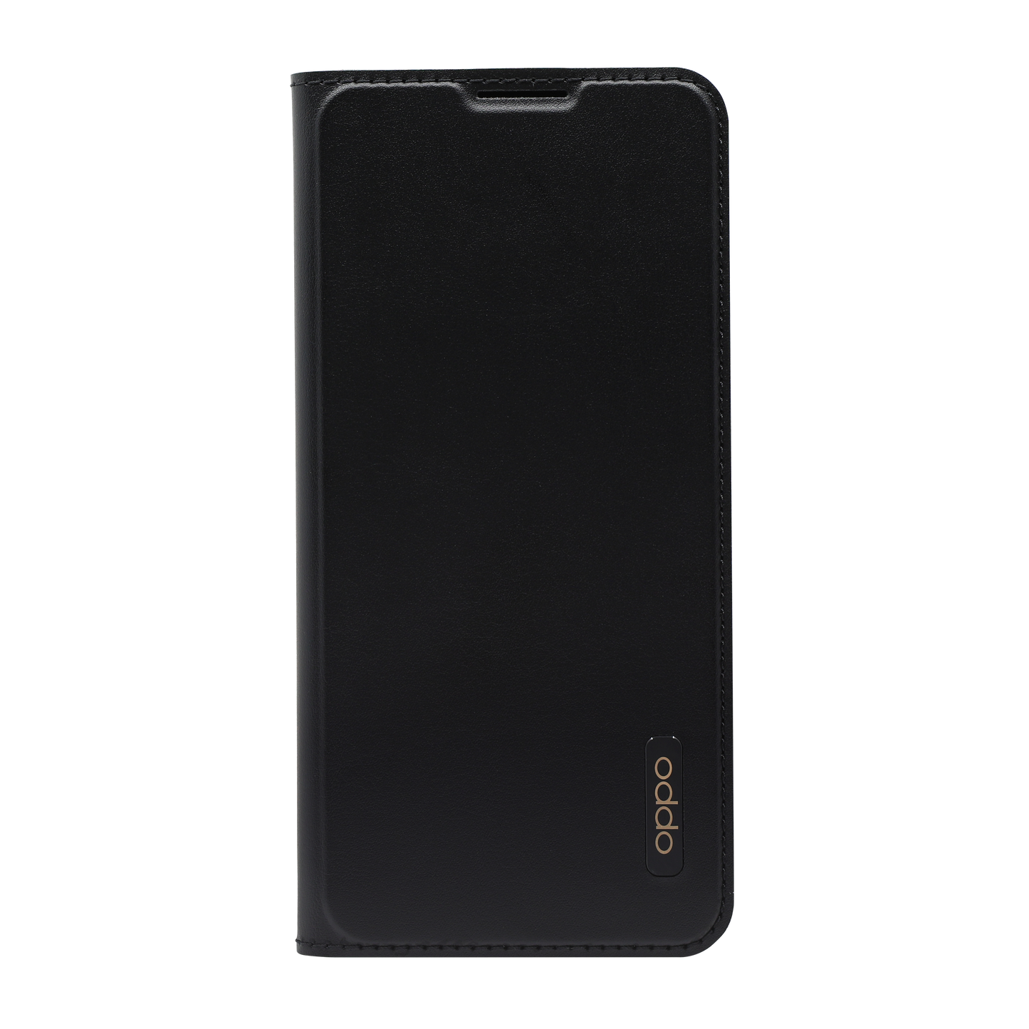 Wallet Cover - OPPO Find X3 Lite