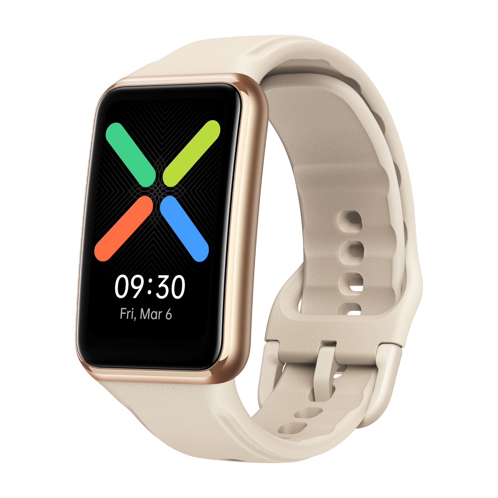 Oppo android watch shop