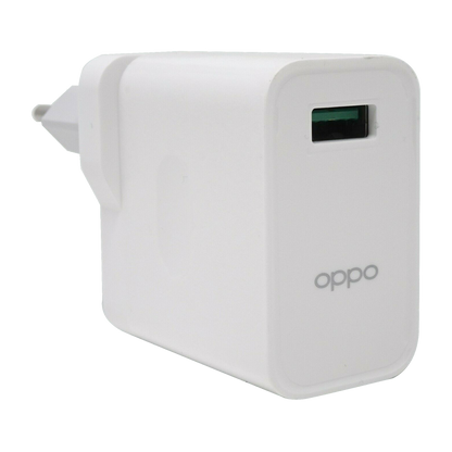 Chargeur OPPO VOOC 30W