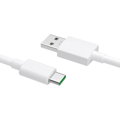 OPPO VOOC - USB-C Cable