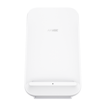 OPPO AirVOOC Wireless Charger 50W