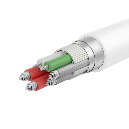 OPPO VOOC - USB-C Cable